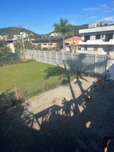 Lote/Terreno à venda, 1407m² no Jardim Iate Clube, Balneário Camboriú