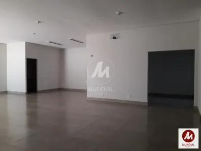 Ponto Comercial à venda, 280m² no Vila Elisa, Ribeirão Preto