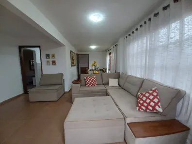 Casa com 3 Quartos à venda, 200m² no Reserva do Peró, Cabo Frio