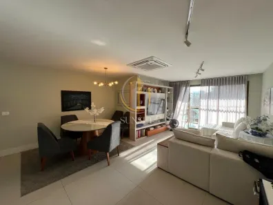 Apartamento com 4 Quartos à venda, 160m² no Recreio dos Bandeirantes, Rio de Janeiro