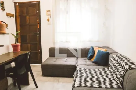 Casa com 2 Quartos à venda, 105m² no Santa Teresinha, São Paulo
