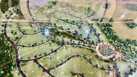 Lote/Terreno à venda, 360m² no , Itupeva