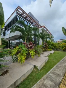 Casa de Condomínio com 4 Quartos à venda, 450m² no Parque Verde, Belém