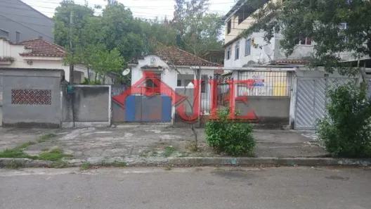 Casa com 3 Quartos à venda, 100m² no Guadalupe, Rio de Janeiro