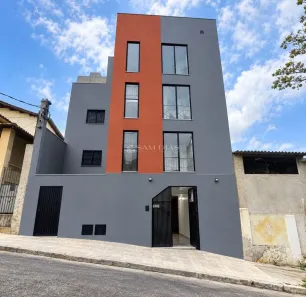 Apartamento com 2 Quartos para alugar, 40m² no Vila Guilherme, São Paulo