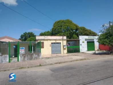 Lote/Terreno à venda, 667m² no Tristeza, Porto Alegre