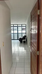 Apartamento com 2 Quartos à venda, 60m² no Jardim Oceania, João Pessoa