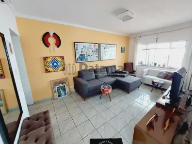Sobrado com 2 Quartos à venda, 129m² no Jardim Trussardi, São Paulo