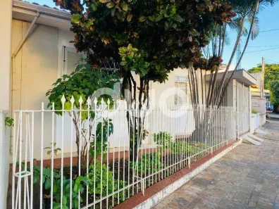 Casa com 2 Quartos à venda, 80m² no Vila Rezende, Piracicaba