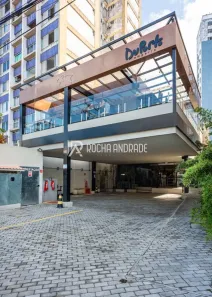 Imóvel Comercial à venda, 567m² no Barra, Salvador