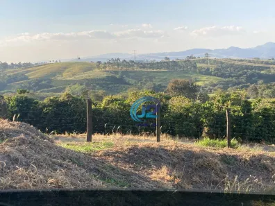 Fazenda/Sítio com 2 Quartos à venda, 363000m² no , Espírito Santo do Pinhal
