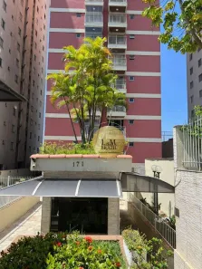 Apartamento com 3 Quartos à venda, 70m² no Nossa Senhora do Ó, São Paulo