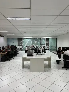 Galpão/Depósito/Armazém à venda, 430m² no Tatuapé, São Paulo