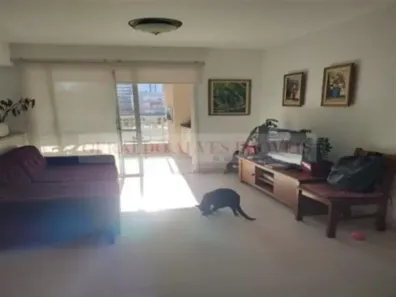 Apartamento com 2 Quartos à venda, 67m² no Bosque da Saúde, São Paulo