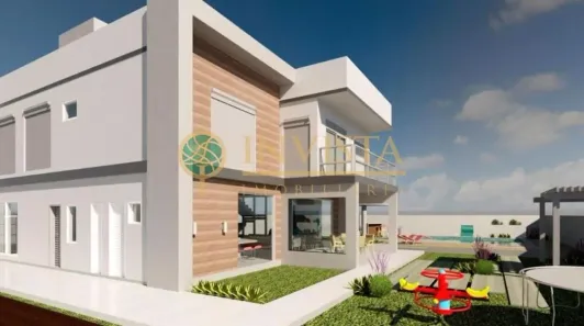 Casa de Condomínio com 5 Quartos à venda, 660m² no Cachoeira do Bom Jesus, Florianópolis