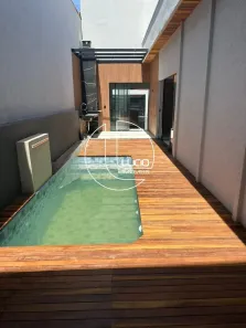 Casa com 3 Quartos à venda, 150m² no Jardim Europa I e II, Anápolis