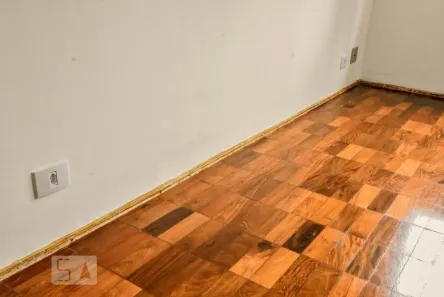 Apartamento com 3 Quartos à venda, 96m² no Cidade Monções, São Paulo
