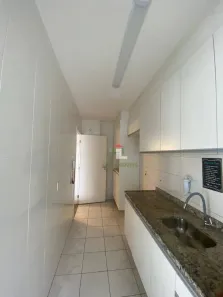 Apartamento com 3 Quartos à venda, 79m² no Vila Maria, São Paulo