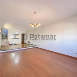 Sobrado com 4 Quartos à venda, 205m² no Jardim Pinheiros, São Paulo