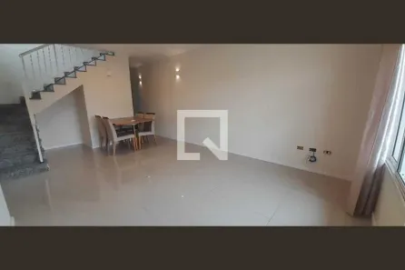 Casa com 3 Quartos à venda, 139m² no Vila Zelina, São Paulo