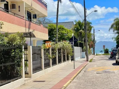 Apartamento com 2 Quartos à venda, 113m² no Cachoeira do Bom Jesus, Florianópolis