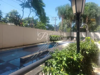 Apartamento com 2 Quartos à venda, 65m² no Catumbi, São Paulo