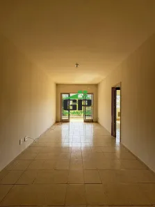 Apartamento com 2 Quartos à venda, 95m² no Praça Seca, Rio de Janeiro