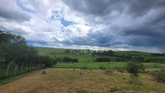 Lote/Terreno à venda, 2334m² no Condomínio Terras de Santa Mariana, Caçapava