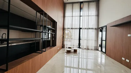 Apartamento com 2 Quartos à venda, 127m² no Água Verde, Curitiba
