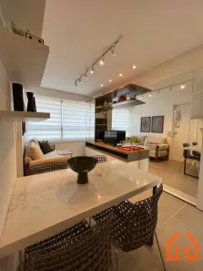 Apartamento com 1 Quarto à venda, 28m² no Boa Viagem, Recife