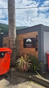 Lote/Terreno à venda, 195m² no Campo Grande, Rio de Janeiro