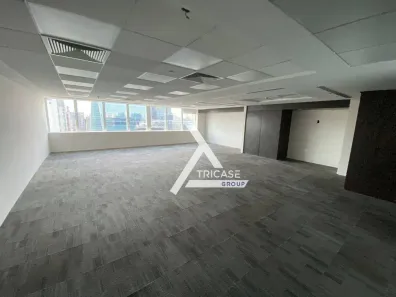 Sala Comercial para alugar, 393m² no Vila Nova Conceição, São Paulo