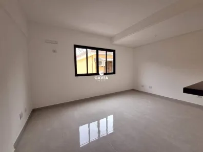 Casa com 2 Quartos à venda, 95m² no Macuco, Santos