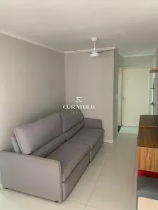 Apartamento com 2 Quartos à venda, 50m² no Itaquera, São Paulo