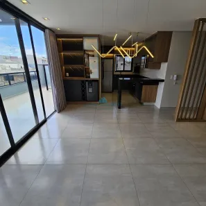 Apartamento com 3 Quartos à venda, 100m² no Jardim Piratininga II, Franca