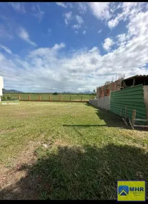 Lote/Terreno à venda, 610m² no Rosário de Fátima, Serra