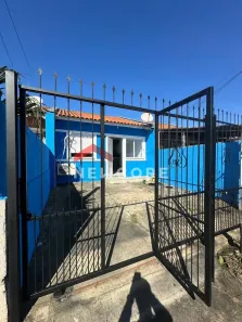 Casa com 2 Quartos à venda, 55m² no Morada do Bosque, Cachoeirinha