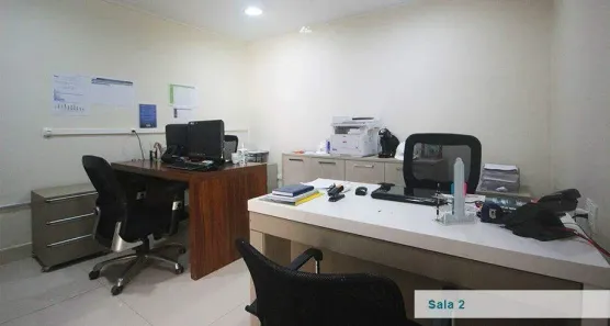 Lote/Terreno à venda, 276m² no Centro, Balneário Camboriú