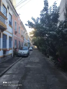 Casa com 7 Quartos à venda, 212m² no Botafogo, Rio de Janeiro