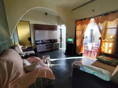 Casa com 4 Quartos à venda, 165m² no Nova Floresta, Belo Horizonte