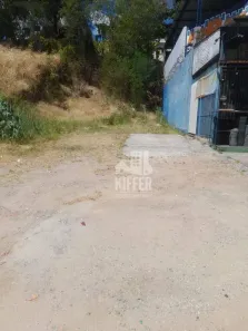 Lote/Terreno para alugar, 300m² no Tribobó, São Gonçalo