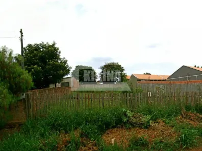 Lote/Terreno à venda, 462m² no Uvaranas, Ponta Grossa