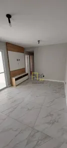 Apartamento com 3 Quartos à venda, 72m² no Vila Leonor, Guarulhos
