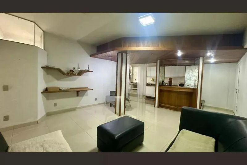 Foto 18