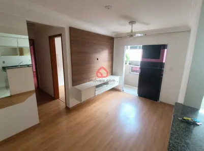 Apartamento com 2 Quartos à venda, 55m² no Pechincha, Rio de Janeiro