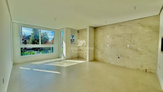 Apartamento com 2 Quartos à venda, 94m² no Planalto, Gramado