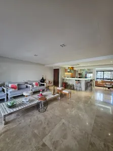 Apartamento com 3 Quartos à venda, 188m² no Candeal, Salvador