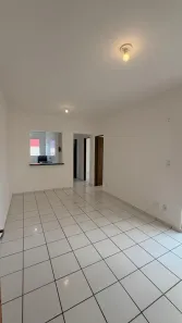 Apartamento com 2 Quartos à venda, 57m² no Vinhais, São Luís