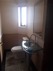 Apartamento com 5 Quartos à venda, 332m² no Centro, Limeira