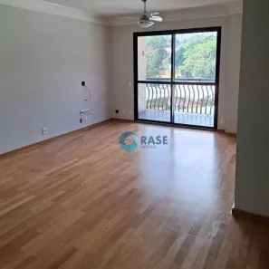 Apartamento com 3 Quartos à venda, 87m² no Pinheiros, São Paulo